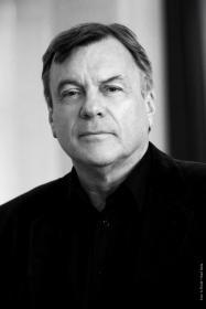 tomanek_gabor_img_1652_bw_tag